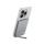 INIU MagPro Slim 5000mAh + kabel USB-C Silver - 1371568 - zdjęcie 3